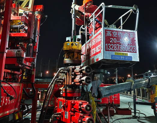 浙江极坤动力开关磁阻电机 智能控制升级与多领域应用价值凸显