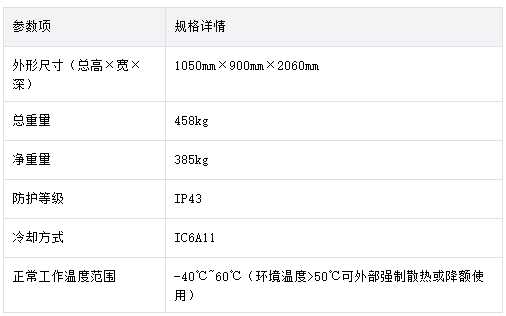1769566932282362.png 开关磁阻控制柜.png