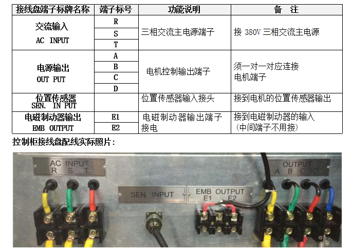 1769566999297300.png 开关磁阻控制柜1.png