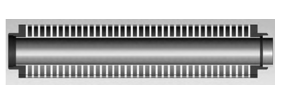 1769567201138835.png 定子.png