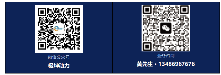 1779674421524820.png 5.png